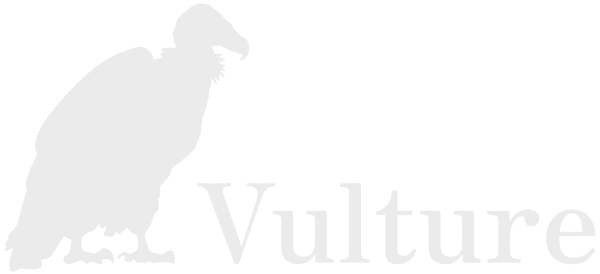 Vulture